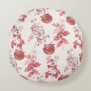 Buscar tomates cojines Para ella