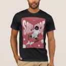 Buscar soul camisetas Moderno