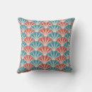 Buscar rojo de pavo General y unisex
