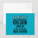 Buscar profesiones tarjetas Empleo