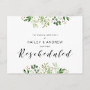 Buscar fiesta de la fiesta postales Pospuesto