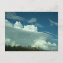 Buscar medio oeste postales Nubes