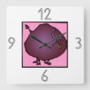 Buscar taurus relojes de pared Zodiaco