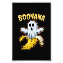 Buscar fantasma lindo arte Bruja