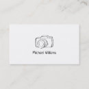 Buscar fotógrafos independientes tarjetas de visita Jefes