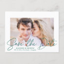 Buscar tarjetas y anuncios de graduacion Contemporáneo