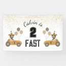 Buscar carreras de coches lonas Marca de verificación