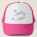Buscar ilustraciones camionero gorras Moderno