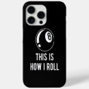 Buscar billar iphone fundas Divertido