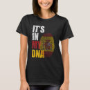 Buscar bandera españa camisetas Español