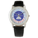 Buscar silencioso relojes Submarino