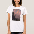 Buscar cervino camisetas Montaña
