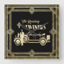 Buscar de los años 20 arte Deco