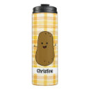 Buscar patata feliz tazas Comida con caras