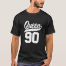 Buscar 1930 camisetas Mujeres
