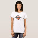 Buscar entrenamiento camisetas Moderno