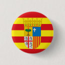 Buscar bandera española chapas Marcar