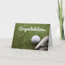 Buscar putter tarjetas Golfista