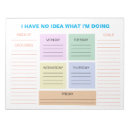 Buscar funny blocs de notas Divertido