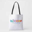 Buscar rara bolsos Para todos