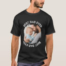 Buscar rondo camisetas Para él