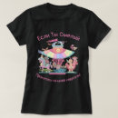 Buscar carrusel camisetas Animales