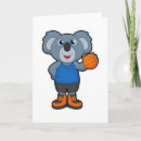 Buscar balas tarjetas Baloncesto