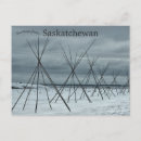 Buscar teepee postales Tipi