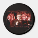 Buscar weasley imanes Hermione granger