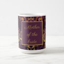 Buscar elegant wedding tazas Moderno elegante