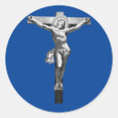 Buscar cruz de jesús manualidades Crucifixión