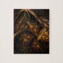 Buscar madre tierra puzzles Para todos