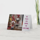 Buscar ningún lugar tarjetas Navidades
