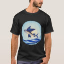 Buscar cousteau camisetas Azul
