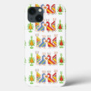 Buscar bordado iphone fundas Etnia