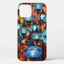 Buscar lámparas iphone fundas Para todos