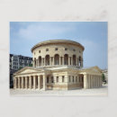 Buscar claudia postales Arquitectura