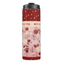 Buscar precio tazas Para ella