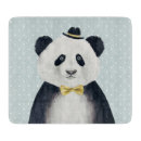 Buscar vestido tablas cortar Acuarela