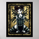Buscar fairy posters Pixie