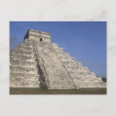 Buscar ruinas mayas postales Yucatán