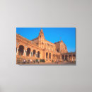Buscar seville lienzos David r frazier