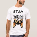 Buscar dibujo del perro camisetas Lindo