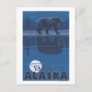 Buscar valdez postales Colección