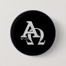 Buscar diseños cristianos chapas Biblia