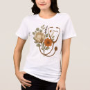 Buscar boho camisetas General y unisex