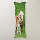 Buscar horse cojines Para ella