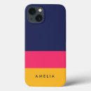 Buscar vibrante color iphone fundas Para todos