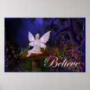 Buscar fairyland posters Faeries