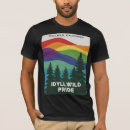 Buscar prid camisetas Lgbtq